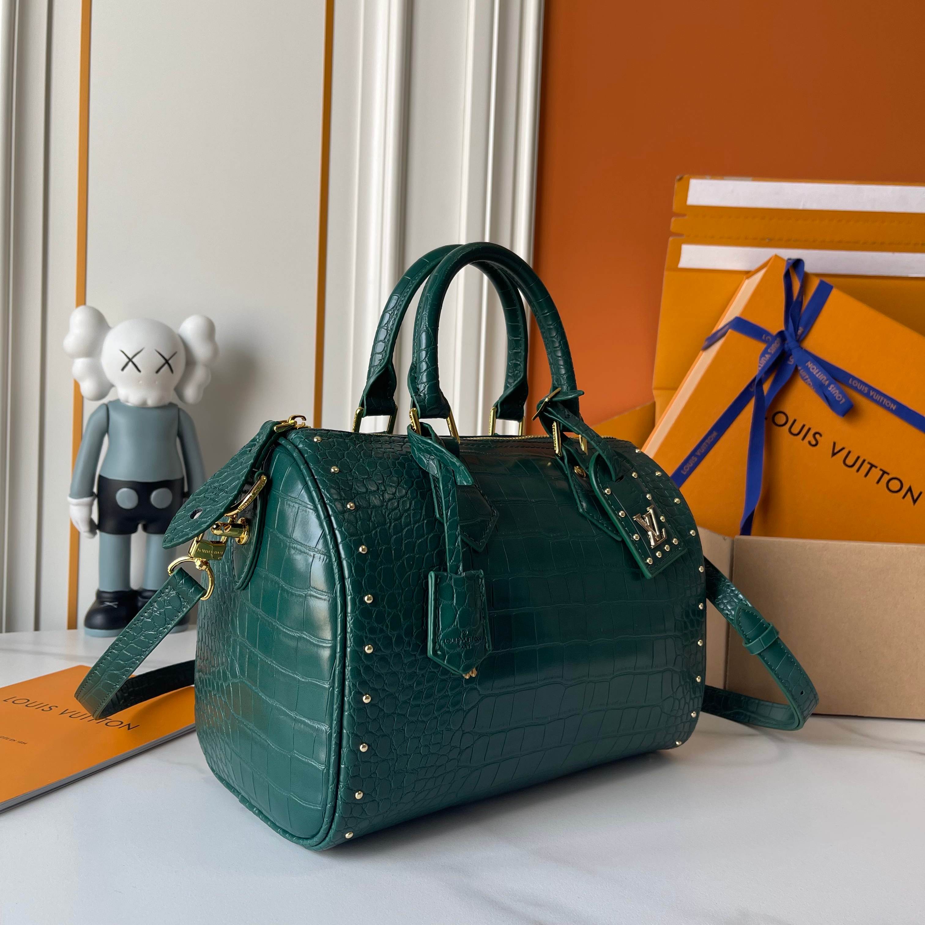 スーパーコピーバッグ国内発送対応N品安全必ず届く信用できるサイト